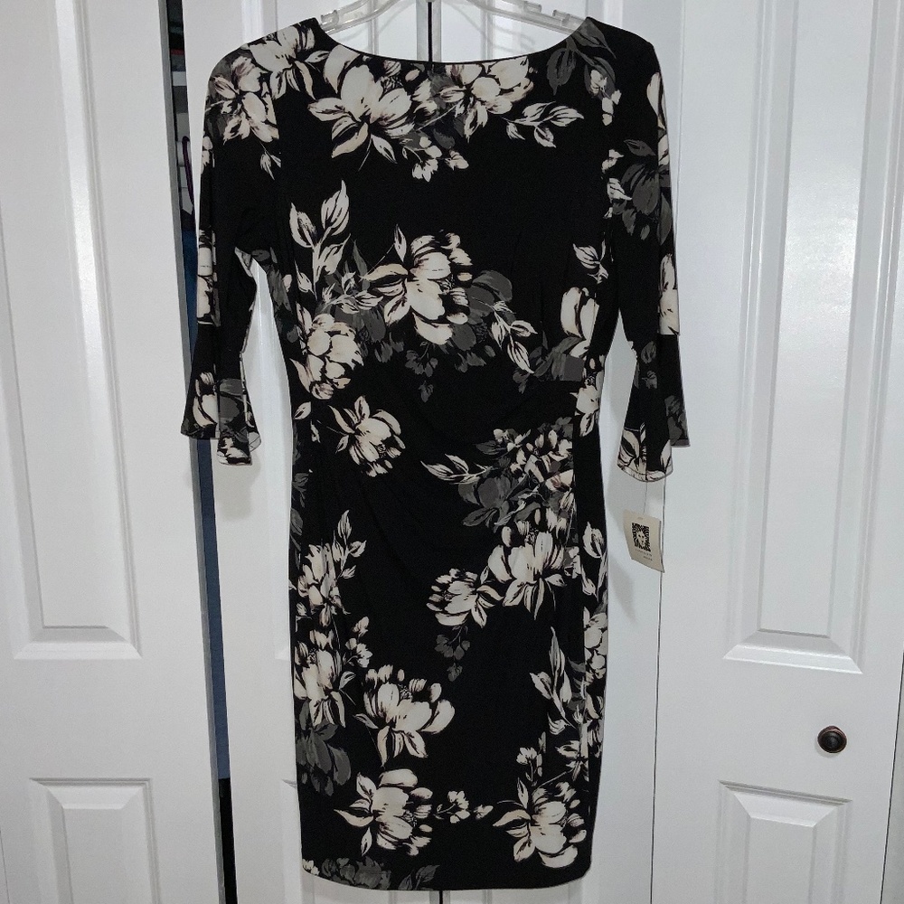 Anne Klein Dress